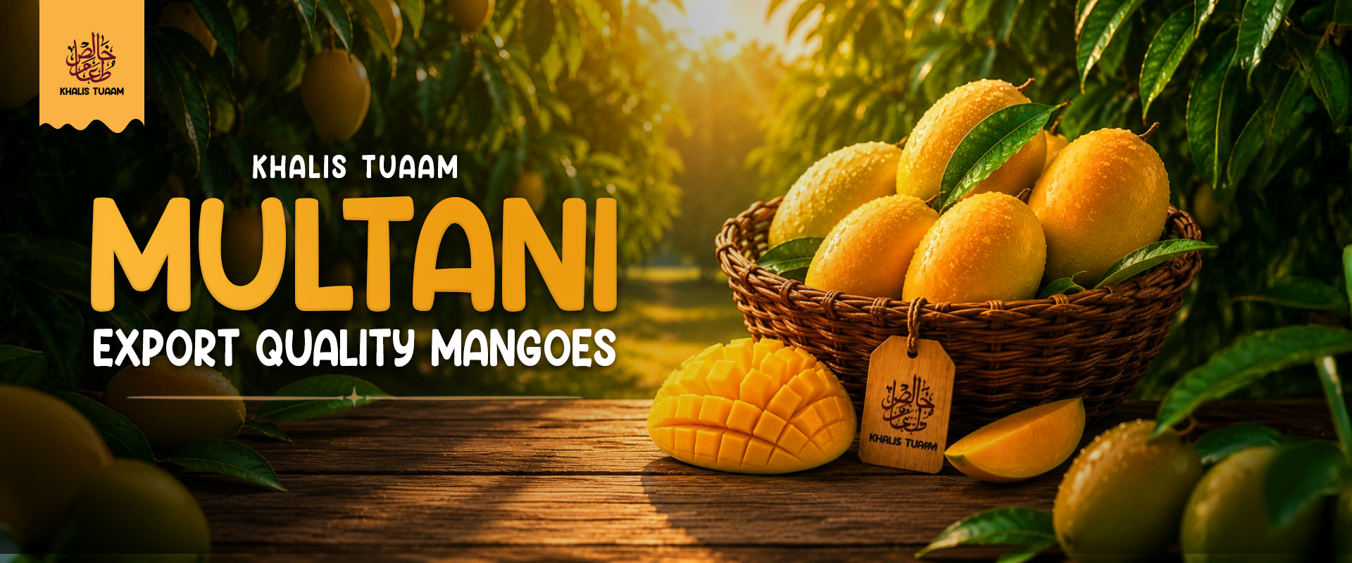 MANGOES BANNER WEB